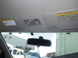 トヨタ認定中古車保証付!(1年間、距離無制限 HV車はHV保証付) 別途延長保証もご用意しております♪ ぜひ現車を確認にご来店ください