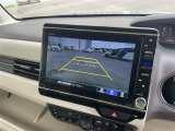 N-BOX G L ターボ ホンダセンシング 修復歴無し
