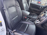 ジープ正規ディーラーが提供する認定中古車には万一のトラブルや不意のアクシデントでも安心頂けるロードアシスタンスサービスが付帯されます!