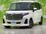 流れるようなフォルムが特徴的で、都会的な印象を与えます。ライト周りのデザインも洗練されており、見る角度によって表情が変わるのも魅力です。