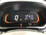 DAIHATSUディーラーならではの整備と保証が充実しております☆