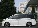 ご遠方の方の為にもご用命がございましたらさらに詳細な写真をお撮りできます。