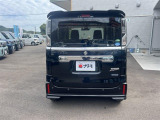 軽自動車 未使用車 佐賀市 さがし 唐津市 からつし 鳥栖市 とすし 多久市 たくし 伊万里市 いまりし 武雄市 たけおし 鹿島市 かしまし 小城市 おぎし 嬉野市 うれしのし 神埼市 かんざきし