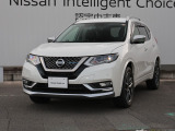 数ある中古車物件の中から弊社物件をご覧頂き、誠にありがとうございます!【日産神奈川・ユーカーカレスト座間】