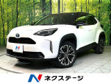 純正8型ナビ 全周囲カメラ 衝突軽減 ステアリングヒーター ETC