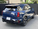 まずはご連絡をください!お車詳細や展示状況はMINI NEXT城東鶴見06-6933-3298まで。