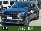 認定中古車保証付き