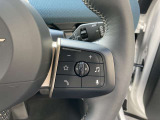 弊社はMINI正規販売店として新型車から旧モデルまでの商品知識と整備知識を備えております。納車後の不明な点等も、お気軽に弊社担当者までお問い合わせ下さい。