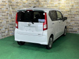 青森で軽自動車を中心にお取り扱いしておりますので、新車、中古車、試乗車なんでもご用意可能です!未使用車といったらサンライズ!