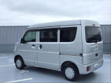 車両の状態・装備等についてご不明な点がございましたらお気軽にお問い合わせください。お問い合わせはフリーダイヤルをお使いください。