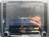 インプレッサXV  1.6i-L アイサイト 4WD ワンオーナー