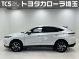 外板色はプラチナホワイトパールマイカ(089)!