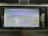 ◆北海道、東北、関東、中部、関西、中国、四国、九州、沖縄、全国各地どこからでも対応可能です!!お気軽にガリバーにお気軽にご相談ください!!