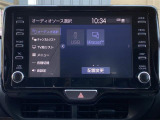 当店のお車をご覧いただきましてありがとうございます。お車についてのご質問やお見積りのご依頼、ご購入にあたってのご相談などは無料電話(0078-6002-312860)にお気軽にお問い合わせ下さい!