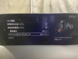 BSM(ブラインド・スポット・モニタリング)は自車後方から接近する車両の存在を知らせることにより、車線変更時の後方確認を支援するシステムです!