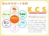 キャロル G 4WD 