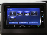 VXM214VFiDVD再生 CD録音 フルセグTV Bluetooth リアカメラ