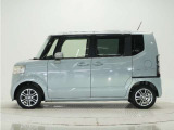 ◆掲載情報◆お目当てのお車が売約になってもお待ちください。他の在庫車もございます。ご案内させていただきますのでお気軽にお申し付けください。