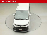 ご覧いただき誠にありがとうございます。お車が気になりましたらぜひお店へ。ご来店前のご連絡をお待ちしております♪