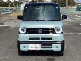 この度は、当店のお車をご覧いただきまして誠にありがとうございます。お気軽にお問い合わせください。
