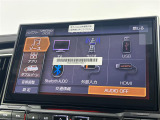 ◆北海道、東北、関東、中部、関西、中国、四国、九州、沖縄、全国各地どこからでも対応可能です!!お気軽にガリバーにお気軽にご相談ください!!