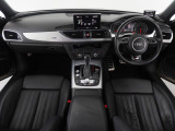 新型の車種から、お求めやすいモデルまで幅広く取り扱っております。