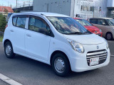 当店は行田東松山線の鎌塚交差点の近くに店舗がございます。お車でもアクセスしやすい場所に御座います。電車でお越しの際も最寄りのJR高崎線吹上駅までお迎えに参ります。お気軽にお問い合わせ下さい!
