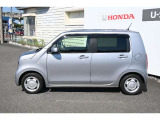 普段使いにちょうどいい 運転もしやすい車