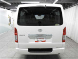 ロングラン保証付き。トヨタのお店で中古車をお買い上げいただいたすべてのお客様に安心で快適なカーライフをお約束する1年間の保証です。