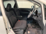 滋賀ダイハツのクルマは全車保証付きです!ディーラーならではの大きな安心とアフターフォローでお客様のカーライフをサポートさせていただきます!