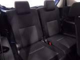 トヨタ認定中古車のサポカーは【安心診断付き】です!