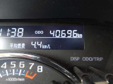 大量仕入れ、大量販売で一台あたりのコストを下げています!