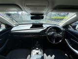 CX-30 2.0 20S 