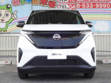電車ならJR高崎線、籠原駅南口までお迎えにあがります。お気軽にお申し付けください☆
