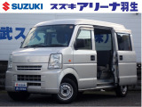 スズキアリーナ羽生店にお勧め車輛入荷致しました!!