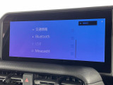 ランドクルーザー250 2.7 VX 4WD 4WD 本革シート