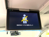 アルファード 2.5 S Cパッケージ 