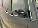 「この車、ちょっと気になる&hellip;」そんな方は今すぐご連絡を♪
