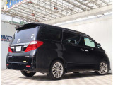 自働車保険だけではなく、生命保険や傷害保険などのご案内も可能です。