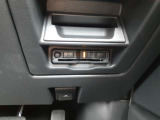 ETC搭載なのでご納車後すぐに高速道路をご利用いただけます。