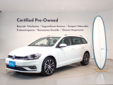 ☆≪2019年モデル≫メーカー保証付 認定中古車、安心してお乗りいただけます。店舗間移動がある為、ご来店の際は事前にご連絡下さい。