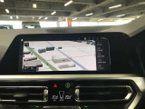 当社の展示車は全車両に車両状態説明書(AIS)を掲示しております。修復歴の有無は勿論、ドア等の外板の交換歴の有無までも表示☆口頭説明では無く書面にて分かり易く表記案内させて頂いております!