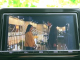 長距離移動の休憩時間に、リラックスできるひとときを過ごせます。