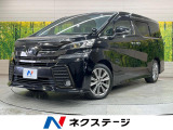 純正10型ナビ ETC ドラレコ レーダークルーズ Bluetooth