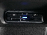 ◆ETC車載器 装備車◆今や必需品のETC!有料道路を利用する際にスムースに通過でき、わずらわしい料金支払いから開放されます!