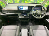セレナ 1.4 e-POWER ハイウェイスターV 
