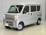 令和6年式クリッパ-バンが入庫しました。発進から高速道路までスムースに力強く走れます。軽快で小気味良い走りがいつもの道まで楽しくします。
