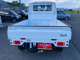 【セーフティサポート】走行中に前方の車両等を認識し、衝突しそうな時は警報とブレーキで衝突回避と被害軽減をアシストしてくれます。