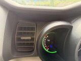 ☆車両買取も積極的に行っております☆お気軽にお問い合わせください☆プラスカーズ(PLUS CARS)☆フリーダイヤル0078-6003-265962☆