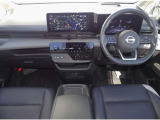 セレナ 1.4 e-POWER ルキシオン 